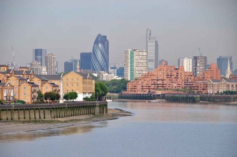 london city skyline heron.jpg